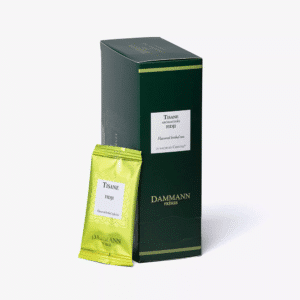 Tisane Fidji Tea Bags