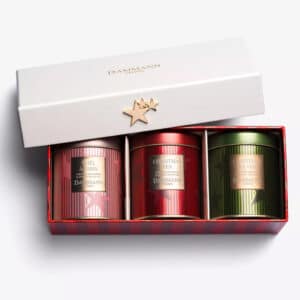 Rêves de Noël Gift Pack