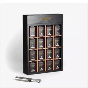 My Little Boutique Gift Set