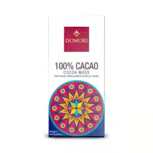 Criollo Blend - Cacao 100%
