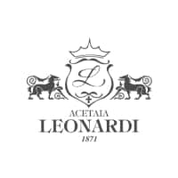 Acetaia Leonardi