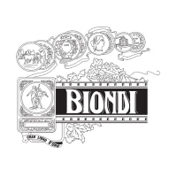 Biondi