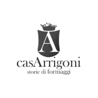 Casarrigoni