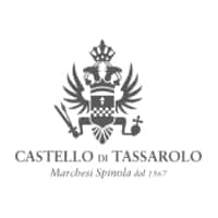 Castello di Tassarolo
