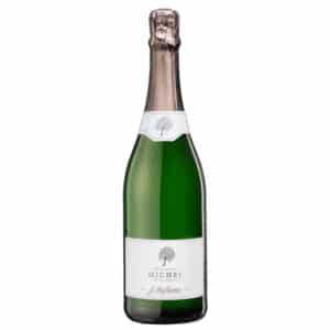 Michei Extra Brut Trento DOC