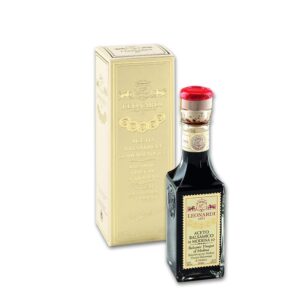Balsamico di Modena 10YO 'Pregiato Serie'