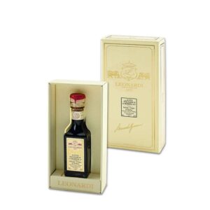 Balsamico di Modena 15YO