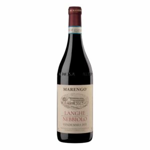 Langhe Nebbiolo