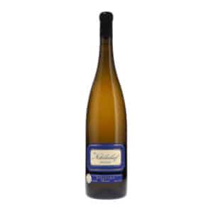 Riesling Federspiel