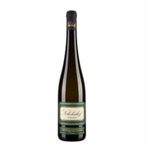 Gruner Veltliner Smaragd