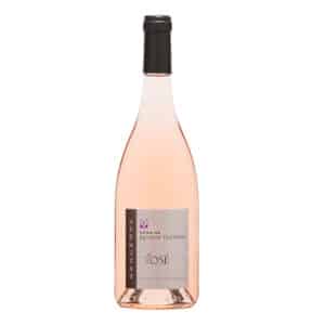 Sancerre Rosé