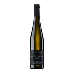 Riesling 'Saumagen'