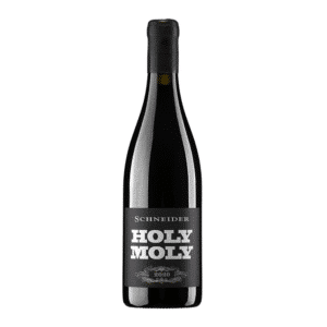 Syrah 'Holy Moly'