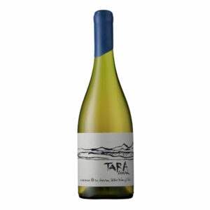 Chardonnay 'Tara Atacama'