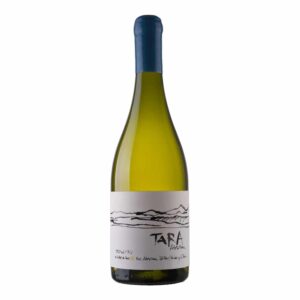 Sauvignon Blanc 'Tara Atacama'