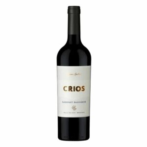 Cabernet Sauvignon 'Crios'