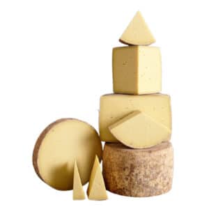 Lincolnshire Poacher 200G