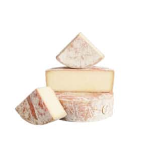 Spenwood 250G (1/8 Wheel)