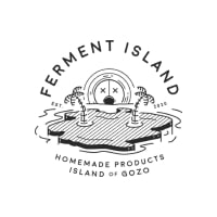 Ferment Island