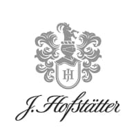 Tenuta J. Hofstätter