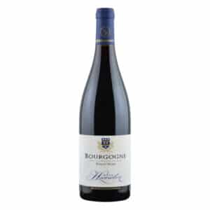 Bourgogne Pinot Noir