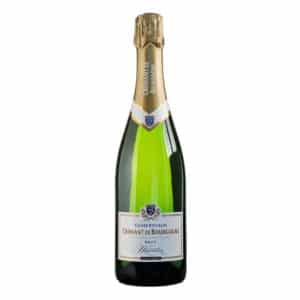 Cremant de Bourgogne