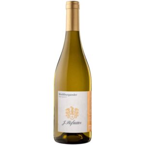 Pinot Bianco 'Tradition'