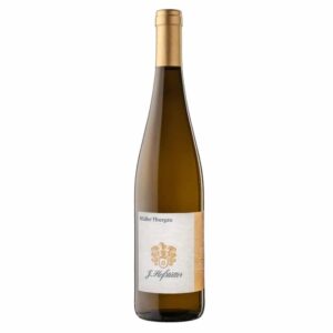 Müller Thurgau 'Tradition'