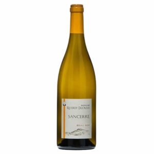 Sancerre 'Beau Roy'