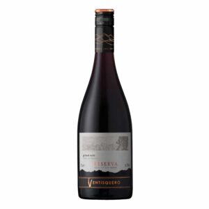 Pinot Noir 'Reserva'
