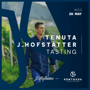 Saint-Émilion Tasting