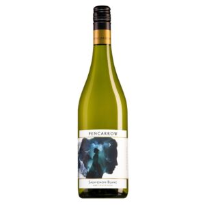 Sauvignon Blanc 'Pencarrow'