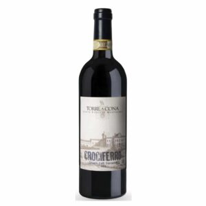 Chianti 'Crociferro'