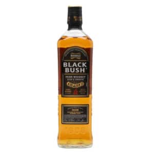 Bushmills 'Black Bush'