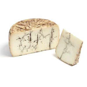 Pecorino al Tartufo 500g