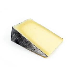 Cornish Kern 225G (1/8 Wheel)