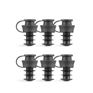 Pivot Stoppers - 6 Pack