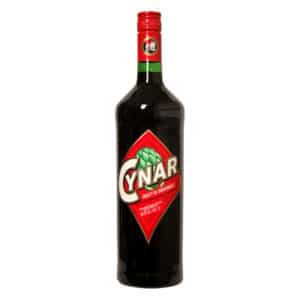 Cynar