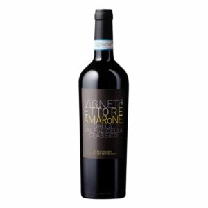 Amarone della Valpolicella Classico