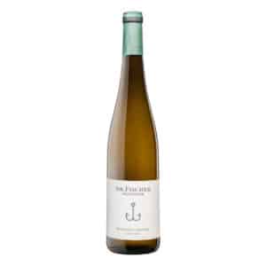 Riesling - Trocken