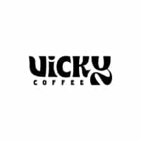 Vicky Coffee