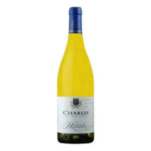 Chablis