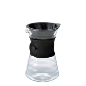 V60 Drip Decanter