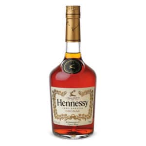 Hennessy V.S. Cognac