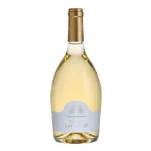 Château Lauzade Côtes de Provence Blanc