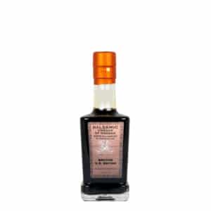 Balsamico Di Modena 'Bronze'