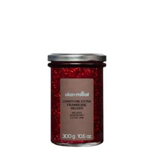Raspberry Jam