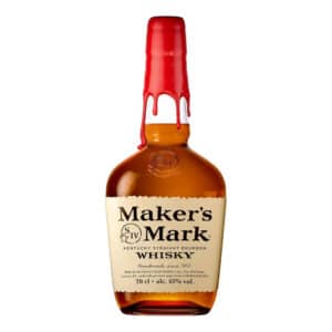 Maker's Mark