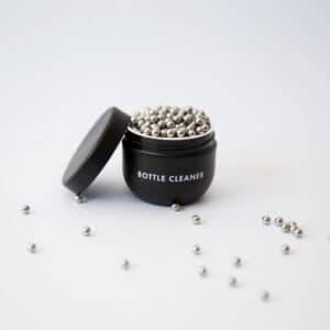 Bottle Cleaner Beads