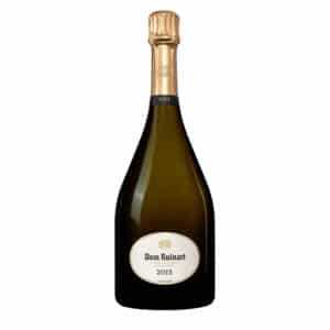 Dom Ruinart 'Blanc de Blanc'